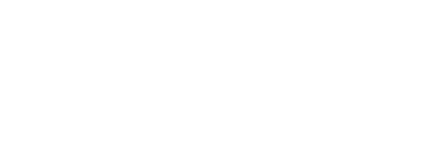 YES Your Event Supplier