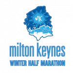 MKWHM-Logo