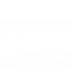 Endure24