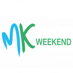 MK-Marathon-Weekend-colour