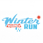 WinterWarmer