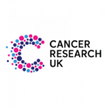 CRUK
