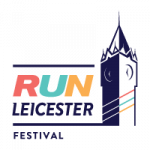 Run-Leicester