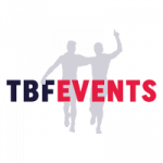 TBF-Events