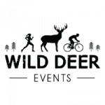 Wild-Deer