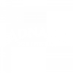 Adnams