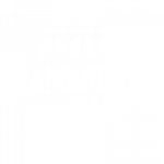 CambridgeHM