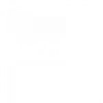 Tape2Tape