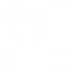 TrailEscape