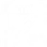 UltraX